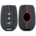 3 nupuga auto kaugjuhtimispuldi v&otilde;tme&uuml;mbrise kaane kaitse Renault Captur Megane s&uuml;mbolile Trafic Fluence Koleos Dacia 2021 2009 2010