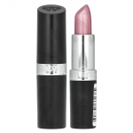 Rimmel London, Lasting Finish Lipstick, 002 Candy, 4 g (0.14 oz)