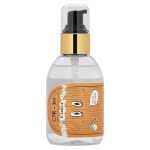 Elizavecca, CER-100 Collagen Coated Hair A+ Muscle, 5.07 fl oz (150 ml)