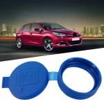 Kattepesuri pudelikork 1 tk 1 tk 643244 71740943 sinised osad plastikust asenduss&otilde;iduki esiklaas AlfaRomeo jaoks CHINA
