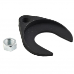 Aksessuaarid Veotelje t&otilde;mmits Veotelje t&otilde;mmits t&otilde;mmitsad eemaldaja asendus s&uuml;sinikterasest komponendid lihtne kasutada CHINA