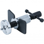 Auto ketaspidurisilindri reguleerimiskomplekt Auto ketaspidurisadulad T&ouml;&ouml;riistad Sadula eraldaja komplekt Piduriklotside pidurisadulade eraldaja t&ouml;&ouml;riistad CHINA