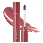 Rom&nd ROMAND Mahlane p&uuml;siv toon k&uuml;psed puuviljad (4 Valikud) #18 mulled peach