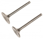 Zawory Loncin Lc7500I Lc7000I Część Oryginalna 500550063-0001