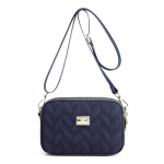 Naiste mood k&auml;ekott &Uuml;he &otilde;laga k&auml;ekotid One Size