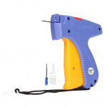 Roostevabast terasest n&otilde;elaga m&auml;rgistamisp&uuml;stol. Ise tehke k&auml;sit&ouml;&ouml;, t&ouml;&ouml;j&otilde;udu s&auml;&auml;stev riiete m&auml;rgistamisp&uuml;stol m&auml;nguasja jaoks