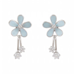 K&otilde;rvar&otilde;ngad Metsastiil Karikakar Hall Sinine Magus Tuttidega K&otilde;rvar&otilde;ngad Naised Korea Stiilis K&otilde;rvar&otilde;ngad