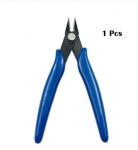 Universaalsed tangid Multifunktsionaalsed t&ouml;&ouml;riistad Elektrijuhtmed Kaablil&otilde;ikurid L&otilde;ikek&uuml;ljed L&otilde;ikeriistad Roostevabast terasest n&auml;pitsad K&auml;sit&ouml;&ouml;riistad