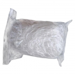 Jalgpalliv&auml;rava v&otilde;rk Sporditreeninguv&auml;ljak Jalgpalliv&auml;rava v&otilde;rk Korduvkasutatav Kaasaskantav Kooli treeningtarvik Kokkupandav 3,2x1,5x2,1m