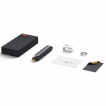 11 k&auml;iguga reguleeritav punktkeevitaja, kaasaskantav k&auml;eshoitav aku punktkeevitusseade, energiasalvestusega punktkeevitus, DIY 18650 aku jaoks must