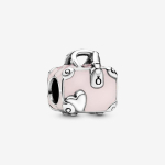 Pandora 798063EN124 V&otilde;lu