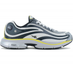 Reebok RBK Premier PUMP Paris Trainer - Herren Sneakers Schuhe 100074440 ORIGINAL EU 45 UK 10.5
