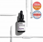 CNP LABORATORY Derma Answer Active Boost PDRN ampull &ndash; intensiivne nahka taaselustav seerum (30 ml) 2 EA
