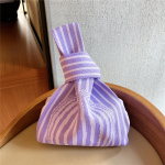 Kootud mobiiltelefonikott naistele kevadel ja s&uuml;gisel armas multikas Mitmek&uuml;lgne &uuml;he &otilde;laga diagonaalne ristkott reisim&uuml;ndikott V&auml;ike k&auml;ekott 21*33cm