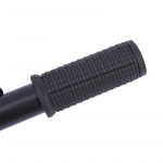 Elektrilise t&otilde;ukeratta k&auml;epideme k&auml;etugi h&otilde;ljuklaud juhtraud Rula pikendab vardavarda