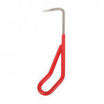 Kvaliteetne bonsai juurkonks Tugev k&uuml;&uuml;nisjuurekonks aiat&ouml;&ouml;riist pinnase eemaldamiseks