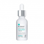 [REJURAN] Kontsentreeritud intensiivne ampull 30ml