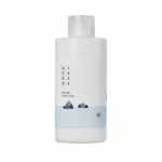 ROUND LAB 1025 Dokdo kollektsioonid / tooner, mask, puhastusvahend, emulsioon, p&auml;ikesekaitsekreem, ampull, kreem Lotion 200ml
