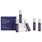 Webblyz Optima Immune Multivitamin & Mineral 10 packs (10-day supply) Optima Immune Multivitamin & Mineral