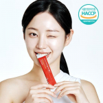 Inertia The Care Up-Solution Inertol 2.0 (Choose 1 for 28 days/14 days) Up-Solution Inertol (2 weeks)