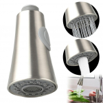 K&ouml;&ouml;givalamu allat&otilde;mmatav segisti pihusti t&otilde;mmake v&auml;lja pihustuspea vahetuspea