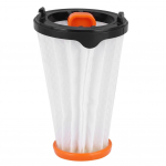 Filtrikasseti asendusosa sobiv Electroluxi ZB3113AK ZB3114 ZB3107 tolmuimeja jaoks