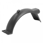 Elektriline t&otilde;ukeratas ABS plastikust tagumine poritiib Xiaomi Mi4 E-t&otilde;ukeratta veekindla poritiiba parandamiseks Asendustarvikud