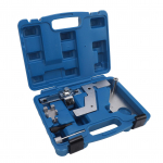 Ajamiketi lukustust&ouml;&ouml;riist 3031594 Nukkv&otilde;lli VVT hammasratta ajastust&ouml;&ouml;riist Range Rover Evoque Freelanderi jaoks