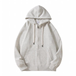 Harajuku vabaaja gooti kapuutsiga kampsun Y2K t&auml;navar&otilde;ivad High Street Hoodie Meeste retrot&otilde;mblukuga pikkade varrukatega lahtised jakid XL