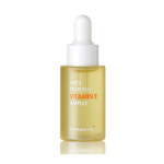 DermaShare Medi Propolis E-vitamiini ampull