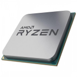 AMD CPU Ryzen 7 9700X salv