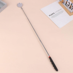 Universaalne mootori &scaron;assii &uuml;levaatus auto remondi detektori peegel mitmesuunaline kokkuklapitav teleskoophelkuri t&ouml;&ouml;riist universaalne