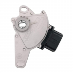 Uus neutraalasendi l&uuml;liti Toyota Corolla 1.8L Scion xA Yaris 8454046010 jaoks