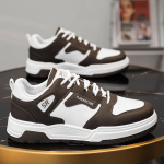 FASHION SHOES Meeste hingavad sporditossud Sportlikud jooksujalatsid naiste v&auml;litennise j&otilde;usaali treener 39