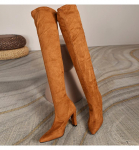 FASHION SHOES Meeste hingavad sporditossud Sportlikud jooksujalatsid naiste v&auml;litennise j&otilde;usaali treener 35 must