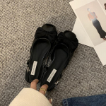 FASHION SHOES Meeste hingavad sporditossud Sportlikud jooksujalatsid naiste v&auml;litennise j&otilde;usaali treener 35