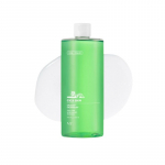 VT CICA Skin 510ml (Suur suurus)