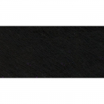 37 Ml de Williamsburg huile couleur noir de Mars