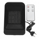 Lauasoojendi kaugjuhtimispult V&otilde;nkuva &uuml;lekuumenemise v&auml;ltimine &Uuml;leminek Automaatselt v&auml;ljal&uuml;litatud elektrik&uuml;ttekeha US Plug 110V