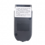 V23.3 5054A ODIS 6154 Diagnostikakaabli adapter Pikk kodeerimine Mitmekeelne 1996 kuni 2022 autodele