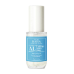 COS DE BAHA Arbutin + Niacinamide Serum 30ml (AN) 30ml 1ea
