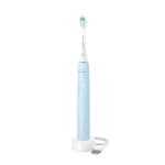 Philips Sonicare 2100 seeria (Helesinine) white