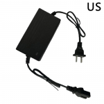 1A Liitiumaku laadija Elektrilise pihusti varuosad Kastmismasina elektrit&ouml;&ouml;riista tarvikud US