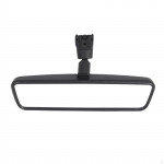 Interior Rear View Mirror Assembly 96321-2DR0-a103 96965-zs00A Easy to Use Sturdy Convenient