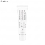 DR.ALTHEA 345 Rahustav kreem 50ml