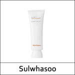 [Sulwhasoo] (tt) UV Daily Tone Up Sunscreen 50ml