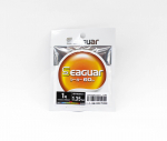 Seaguar Fluorocarbon 60 Leader Line 60 m, suurus 1, 4 naela (0041)