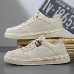 Meeste mood vabaaja madalad rulajalatsid poistele Mugavad tossud Meessoost &uuml;li&otilde;pilastele Trendikas pehme tald, klassikaline hingav j&otilde;usaal, libisemiskindel 39