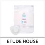 [ETUDE HOUSE] Soonjung Dry Capsule Sheet (5ea) 1 Pack