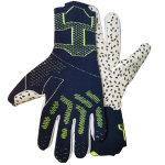 ROXXANA 2025 Uued noorte t&auml;iskasvanute v&auml;ravakindad K&otilde;rge j&otilde;udlusega lateksist kulumiskindlad libisemiskindlad v&auml;ravavahi m&auml;ngu treeningkindad Size 10